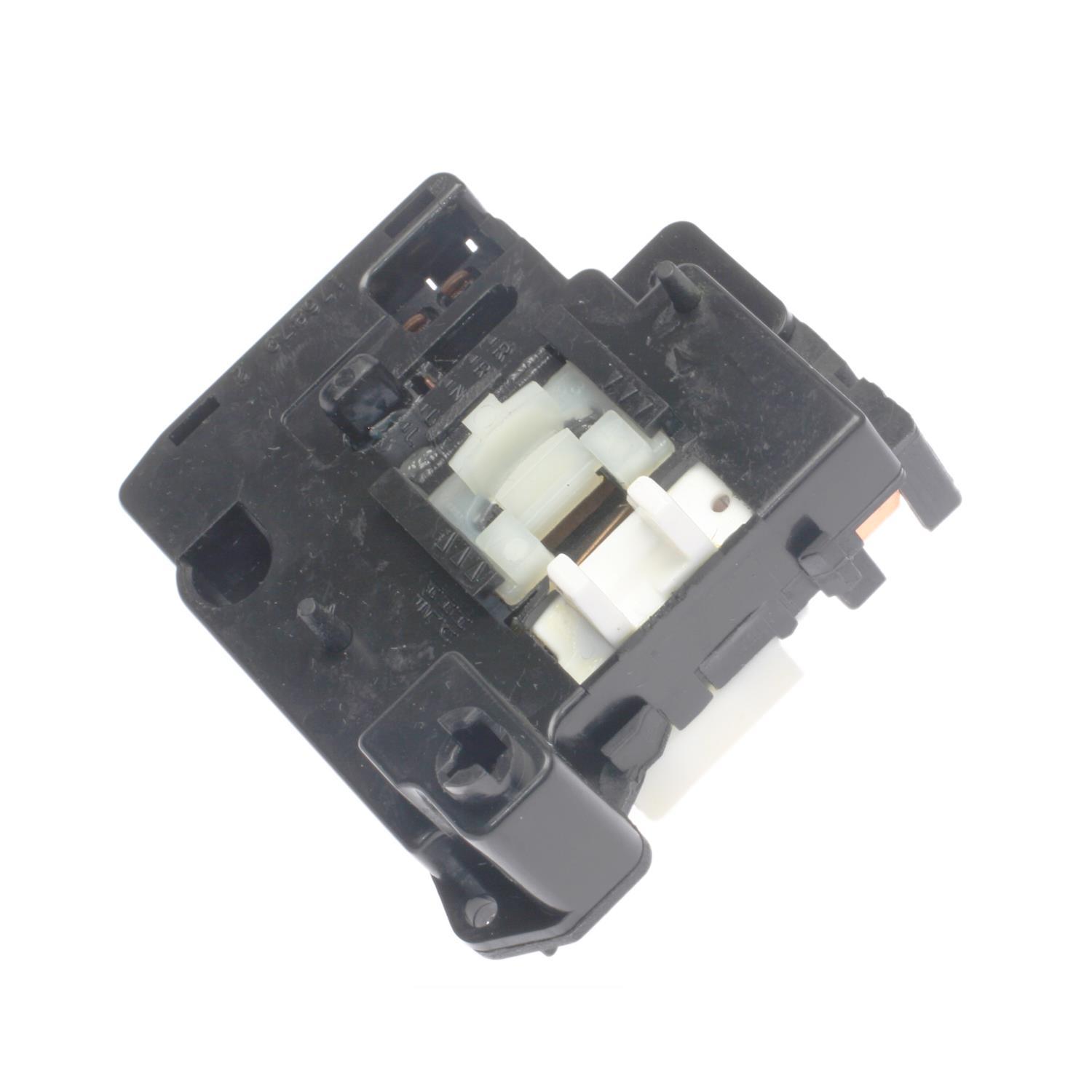 Standard Motor Products CBS1518 Headlight Dimmer Switch product image 2 of 3