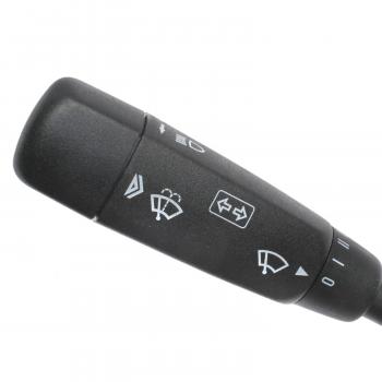 2006 Chrysler Crossfire Headlight Dimmer Switch Standard Motor Products CBS1522 image 1 of 3