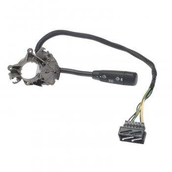 2006 Chrysler Crossfire Headlight Dimmer Switch Standard Motor Products CBS1522 image 2 of 3