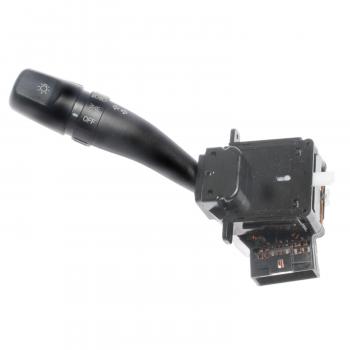 2004 Hyundai Elantra Turn Signal Switch Standard Motor Products CBS1524 image 2 of 3