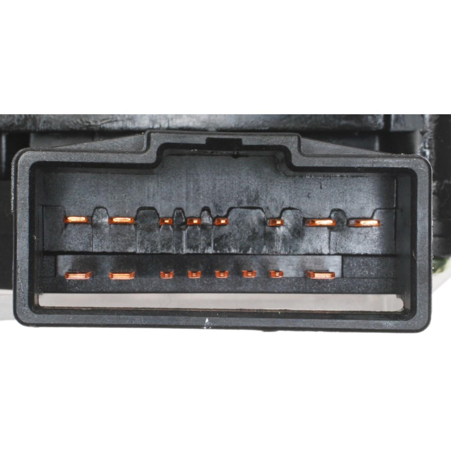Standard Motor Products CBS1524 Headlight Dimmer Switch product image 3 of 3