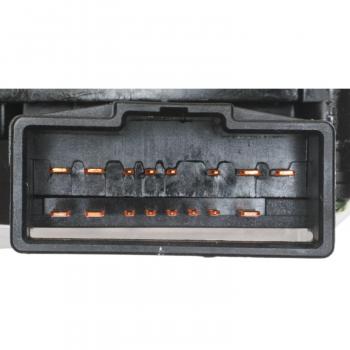 2004 Hyundai Elantra Turn Signal Switch Standard Motor Products CBS1524 image 3 of 3