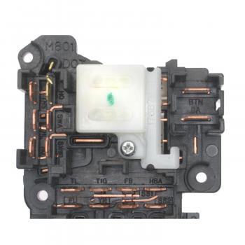 1982 Mazda RX-7 Turn Signal Switch Standard Motor Products CBS1526 image 3 of 3