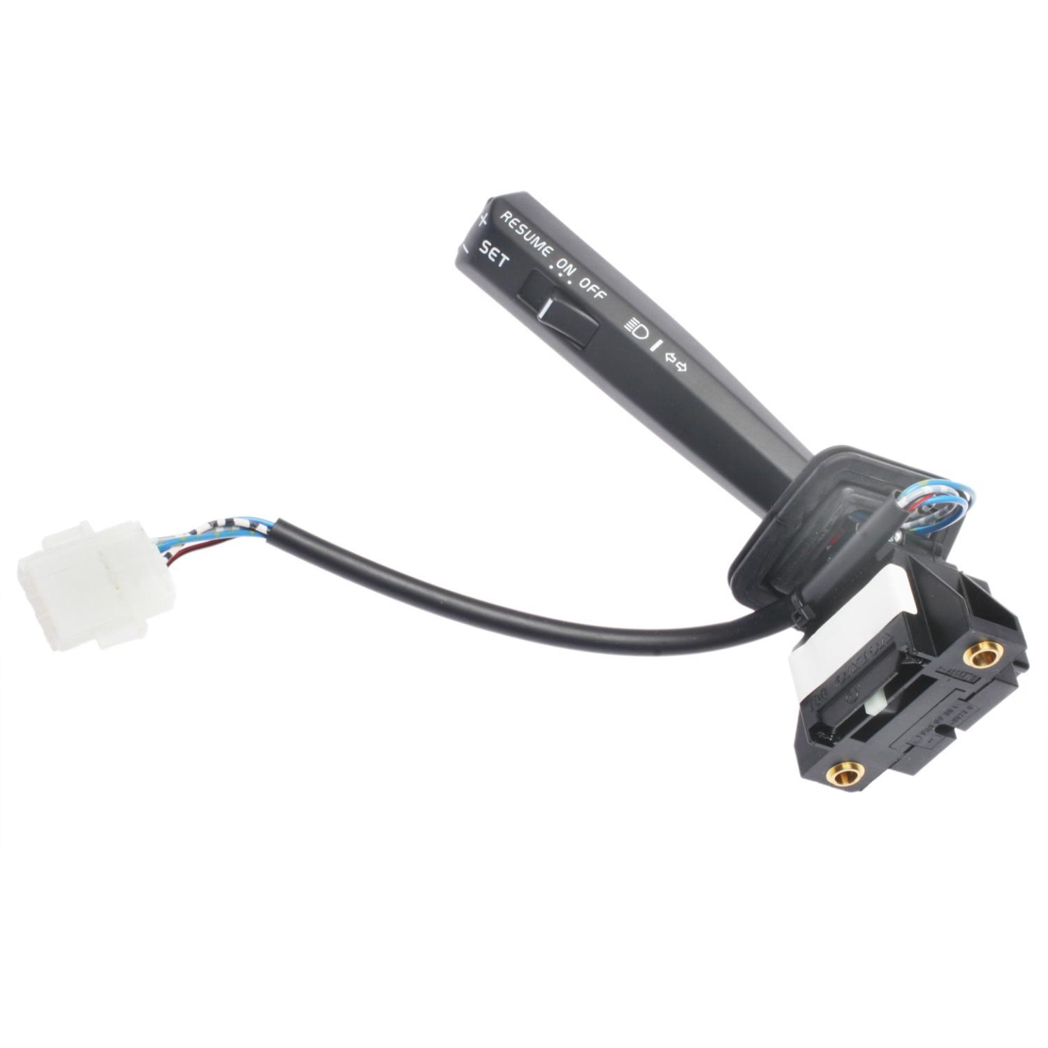Standard Motor Products CBS1530 Headlight Dimmer Switch product image 2 of 4