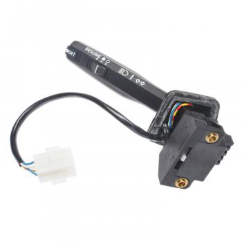1990 Volvo 760 Turn Signal Switch Standard Motor Products CBS1533 image 2 of 4