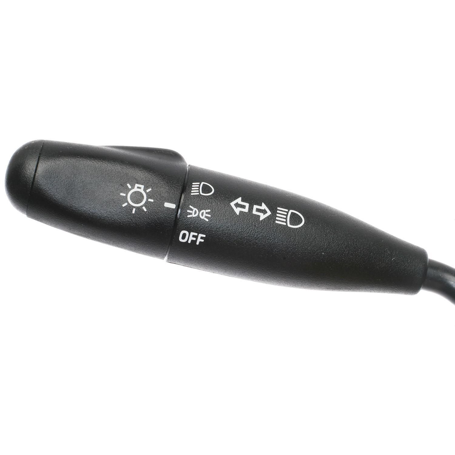 Standard Motor Products CBS1535 Air Bag Clockspring product image 4 of 5