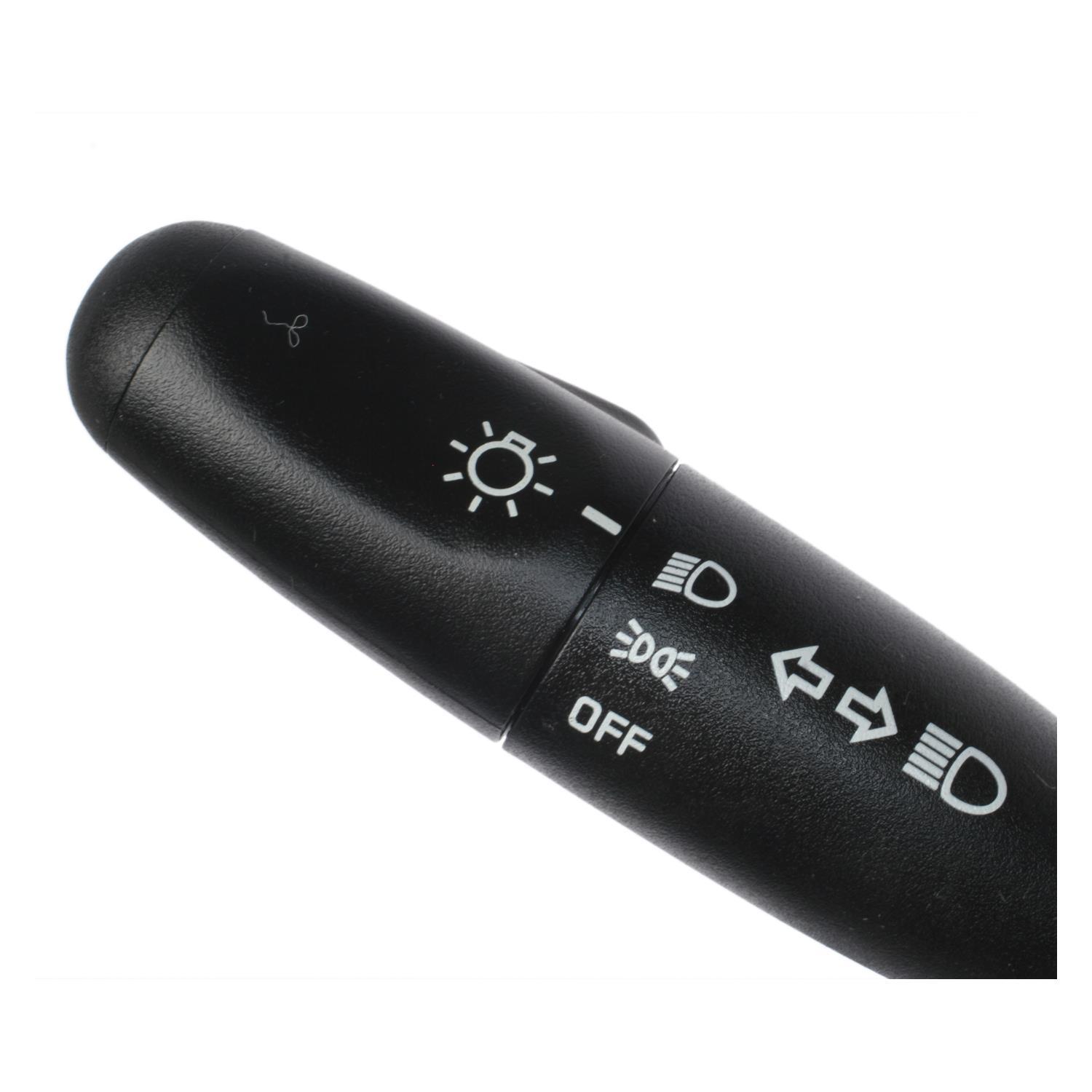 Standard Motor Products CBS1537 - Air Bag Clockspring Standard Motor Products CBS1537 Air Bag Clockspring product image 6 of 7