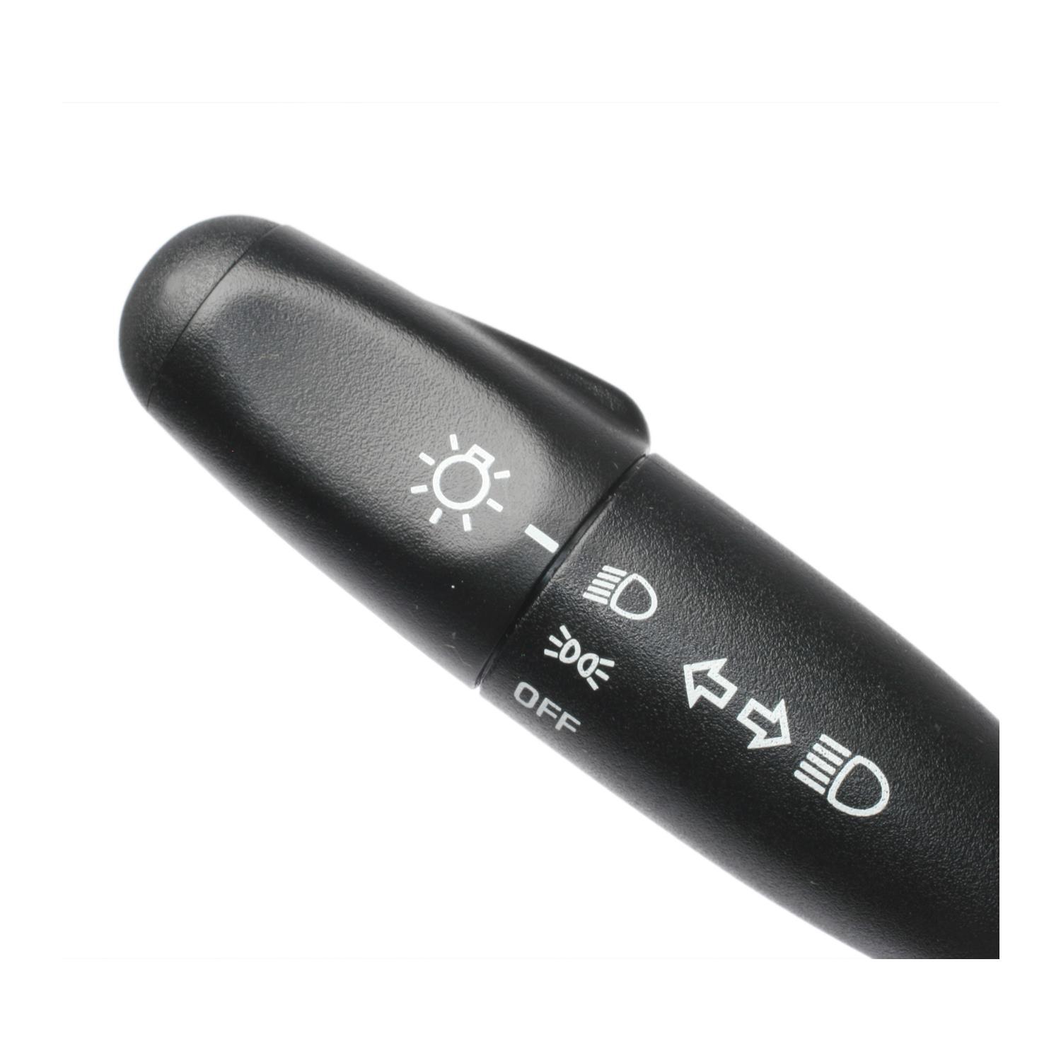 Standard Motor Products CBS1540 - Air Bag Clockspring Standard Motor Products CBS1540 Air Bag Clockspring product image 6 of 7