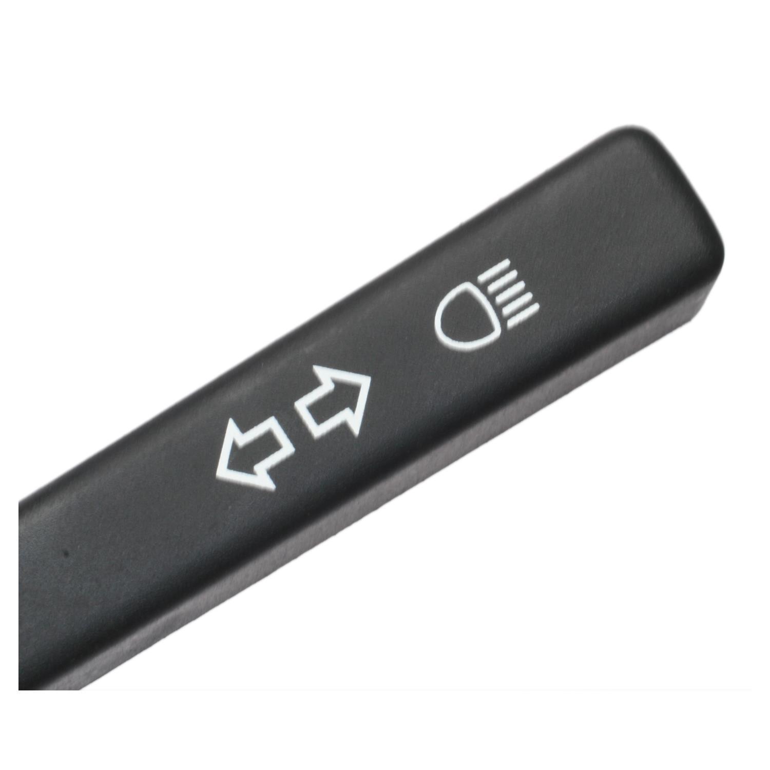 Standard Motor Products CBS1541 - Multi Function Switch Standard Motor Products CBS1541 Headlight Dimmer Switch product image 1 of 3