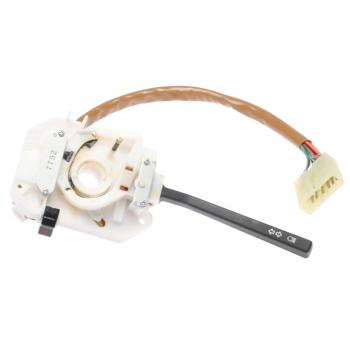 1994 Isuzu Pickup Turn Signal Switch Standard Motor Products CBS1541 image 2 of 3
