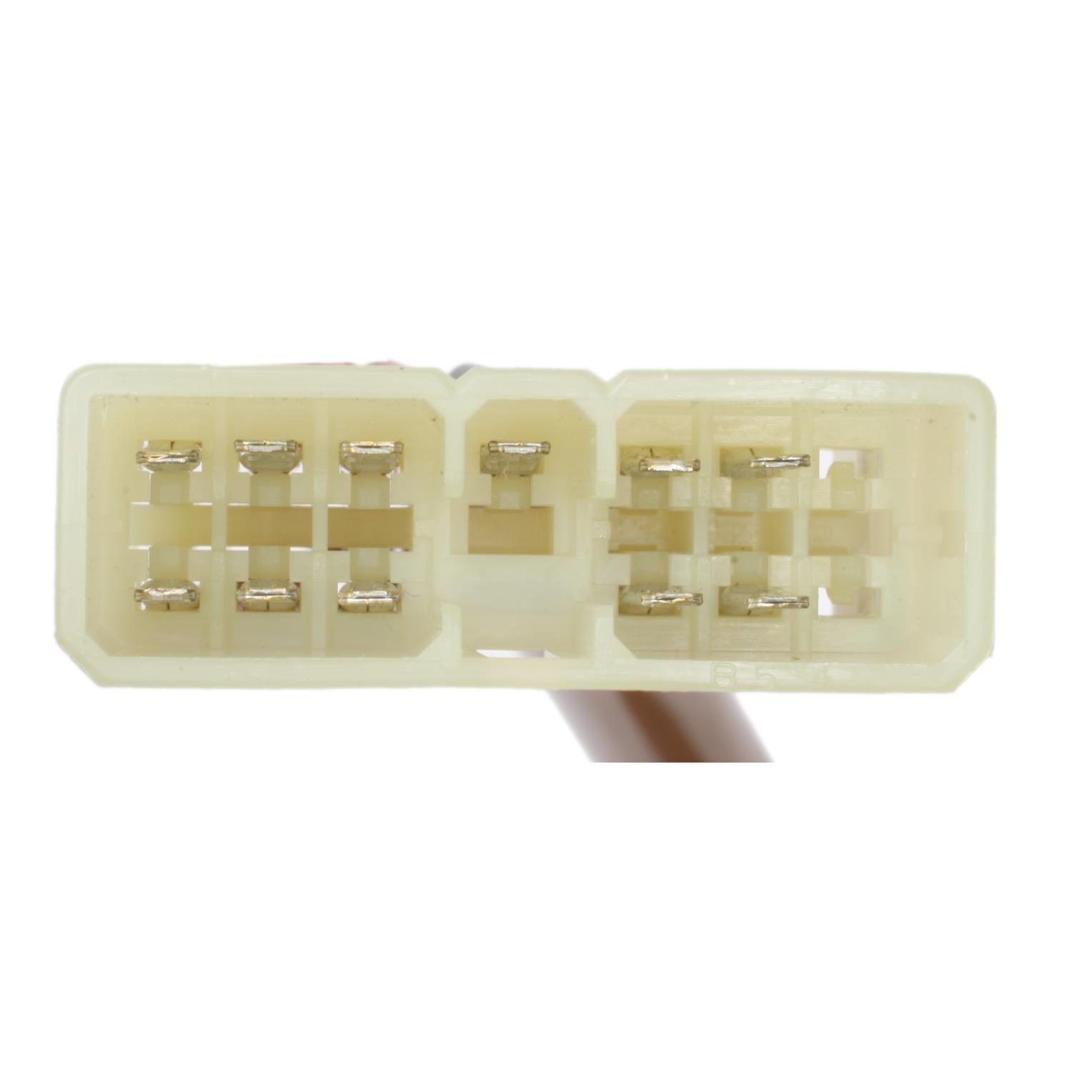 Standard Motor Products CBS1541 - Multi Function Switch Standard Motor Products CBS1541 Headlight Dimmer Switch product image 3 of 3