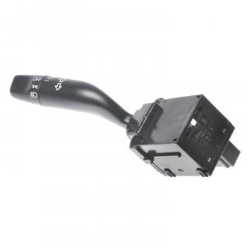 2009 Honda S2000 Turn Signal Switch Standard Motor Products CBS1542 image 2 of 3