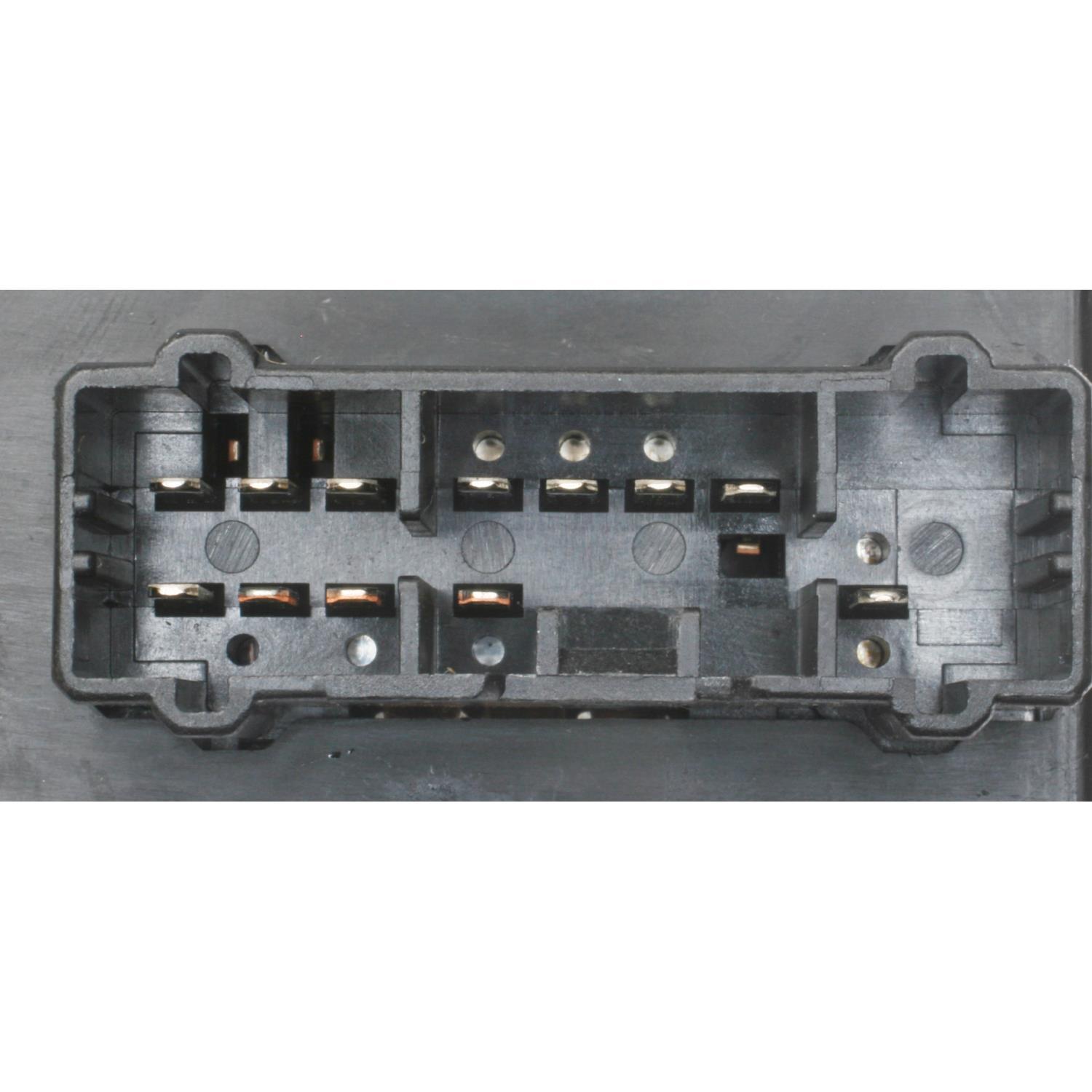 Standard Motor Products CBS1542 - Headlight Switch Standard Motor Products CBS1542 Headlight Dimmer Switch product image 3 of 3