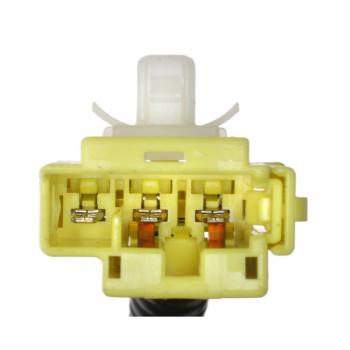 1997 Isuzu Rodeo Turn Signal Switch Standard Motor Products CBS1548 image 4 of 4