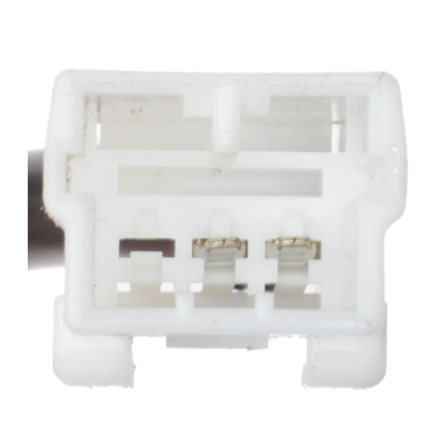 Standard Motor Products CBS1552 Headlight Dimmer Switch product image 3 of 9