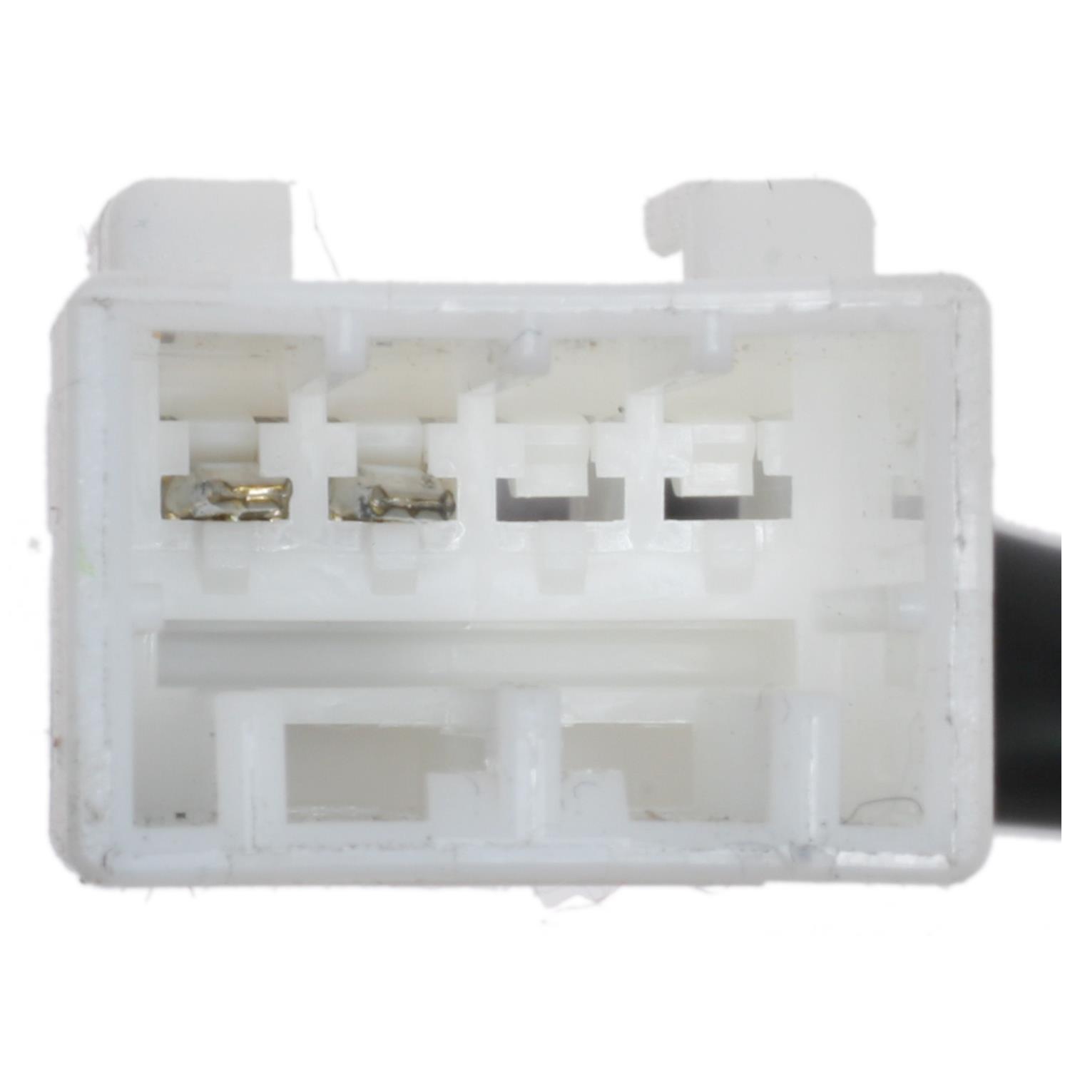 Standard Motor Products CBS1552 Headlight Dimmer Switch product image 6 of 9