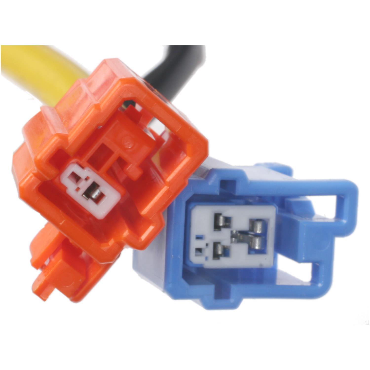Standard Motor Products CBS1552 Headlight Dimmer Switch product image 7 of 9