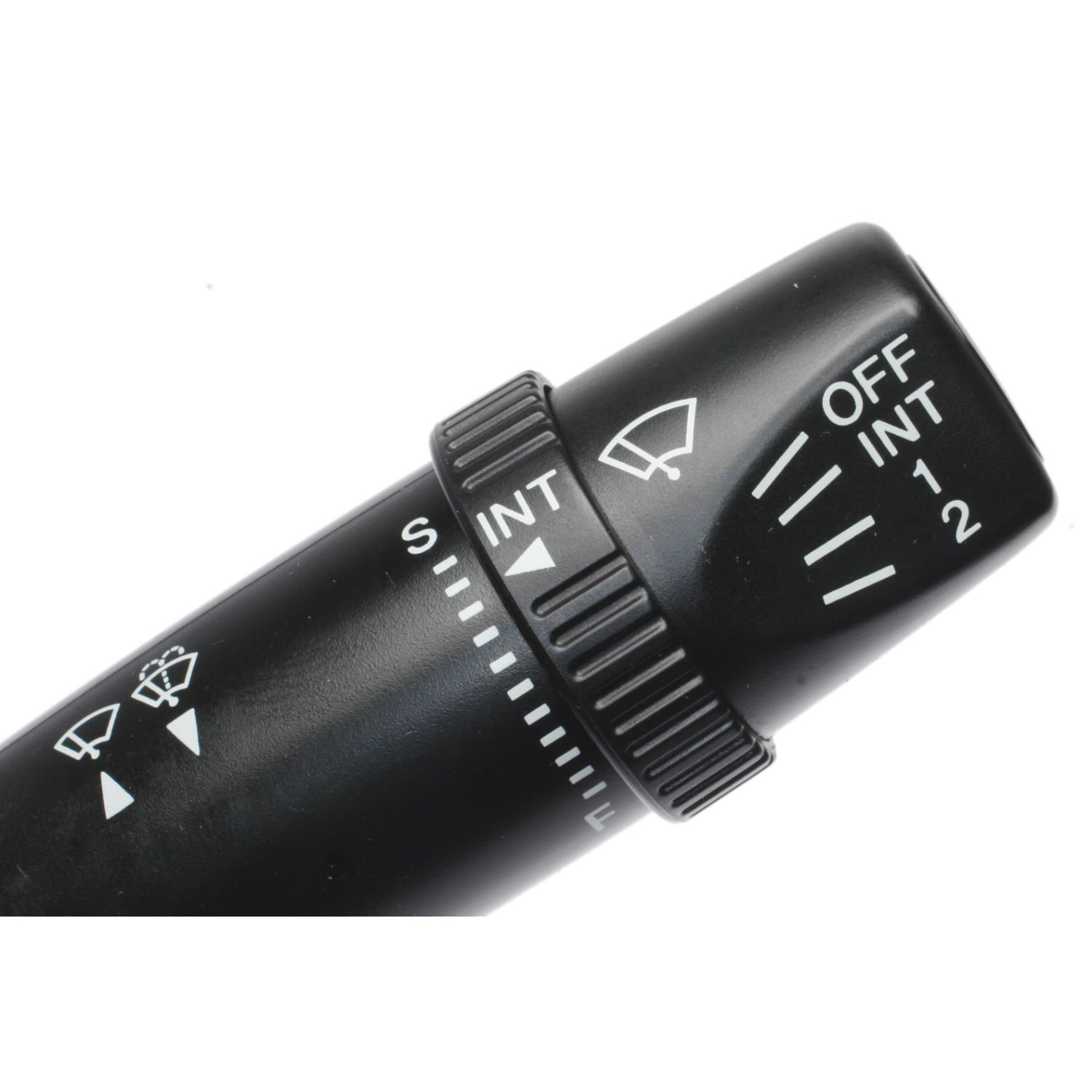 Standard Motor Products CBS1552 Headlight Dimmer Switch product image 8 of 9