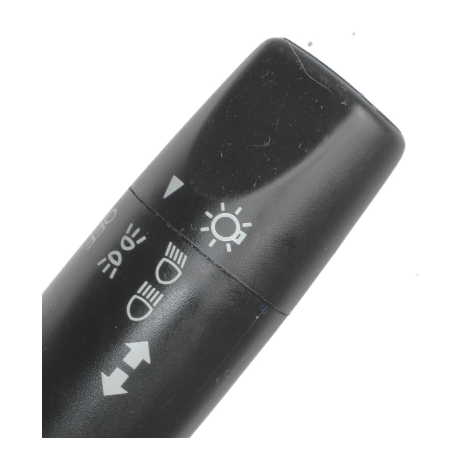 Standard Motor Products CBS1552 Headlight Dimmer Switch product image 9 of 9
