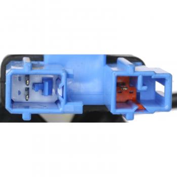 1995 Mazda Protege Turn Signal Switch Standard Motor Products CBS1553 image 2 of 4