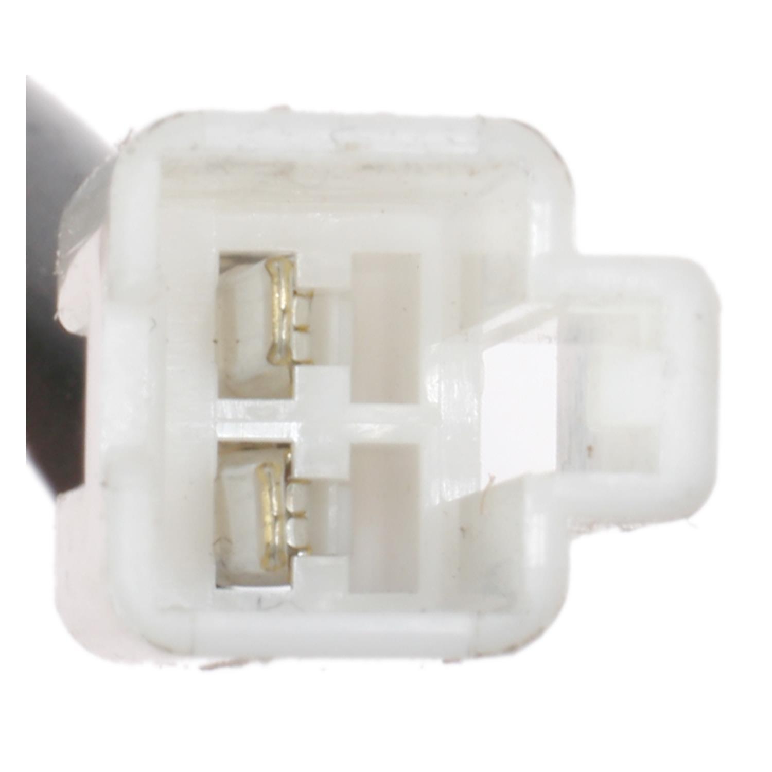 Standard Motor Products CBS1553 - Air Bag Clockspring Standard Motor Products CBS1553 Air Bag Clockspring product image 3 of 9