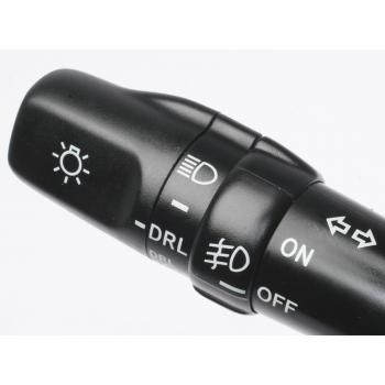 2003 Toyota Solara Turn Signal Switch Standard Motor Products CBS1555 image 1 of 3