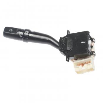 2003 Toyota Solara Turn Signal Switch Standard Motor Products CBS1555 image 2 of 3