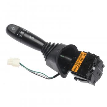 2007 Suzuki Forenza Turn Signal Switch Standard Motor Products CBS1557 image 2 of 4