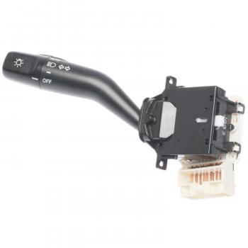 2000 Toyota Avalon Headlight Dimmer Switch Standard Motor Products CBS1558 image 2 of 3