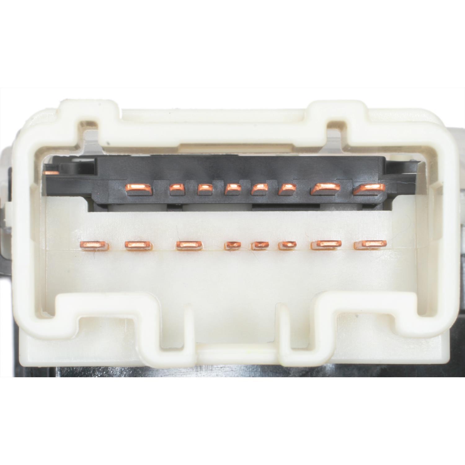 Standard Motor Products CBS1558 - Headlight Switch Standard Motor Products CBS1558 Headlight Dimmer Switch product image 3 of 3