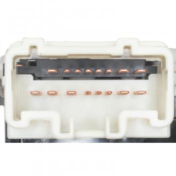 2000 Toyota Avalon Headlight Dimmer Switch Standard Motor Products CBS1558 image 3 of 3