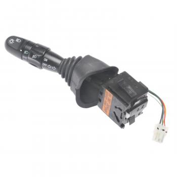 2007 Suzuki Forenza Turn Signal Switch Standard Motor Products CBS1559 image 2 of 4