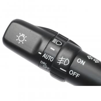 2004 Toyota Solara Headlight Dimmer Switch Standard Motor Products CBS1560 image 1 of 3