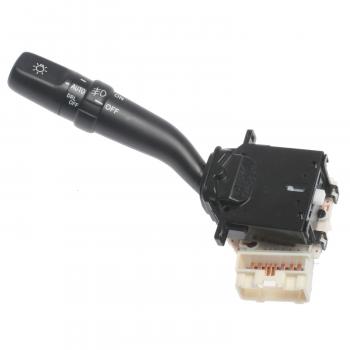 2004 Toyota Solara Headlight Dimmer Switch Standard Motor Products CBS1560 image 2 of 3