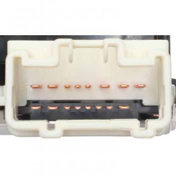2004 Toyota Solara Headlight Dimmer Switch Standard Motor Products CBS1560 image 3 of 3