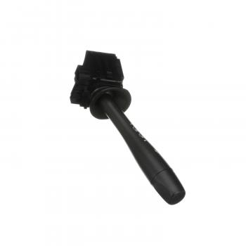 2009 Suzuki XL-7 Turn Signal Switch Standard Motor Products CBS1564 image 1 of 4