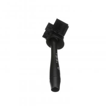 2009 Suzuki XL-7 Turn Signal Switch Standard Motor Products CBS1564 image 2 of 4