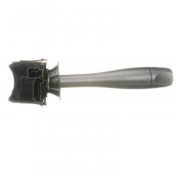 2009 Suzuki XL-7 Turn Signal Switch Standard Motor Products CBS1564 image 3 of 4