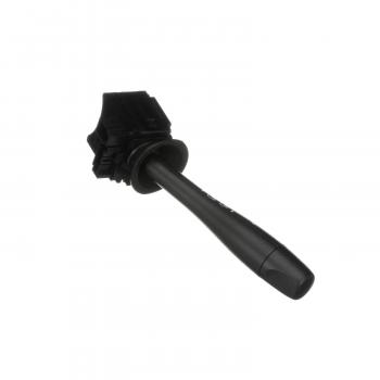 2009 Suzuki XL-7 Turn Signal Switch Standard Motor Products CBS1564 image 4 of 4