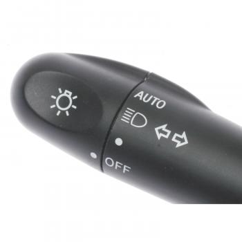 2008 Suzuki Grand Vitara Turn Signal Switch Standard Motor Products CBS1565 image 1 of 3