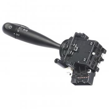 2008 Suzuki Grand Vitara Turn Signal Switch Standard Motor Products CBS1565 image 2 of 3