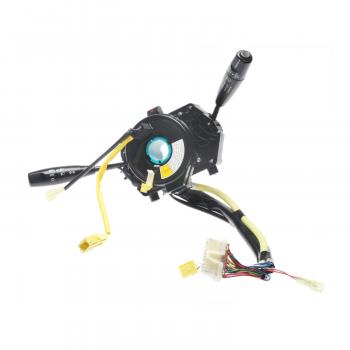 1998 Suzuki X-90 Turn Signal Switch Standard Motor Products CBS1566 image 1 of 4