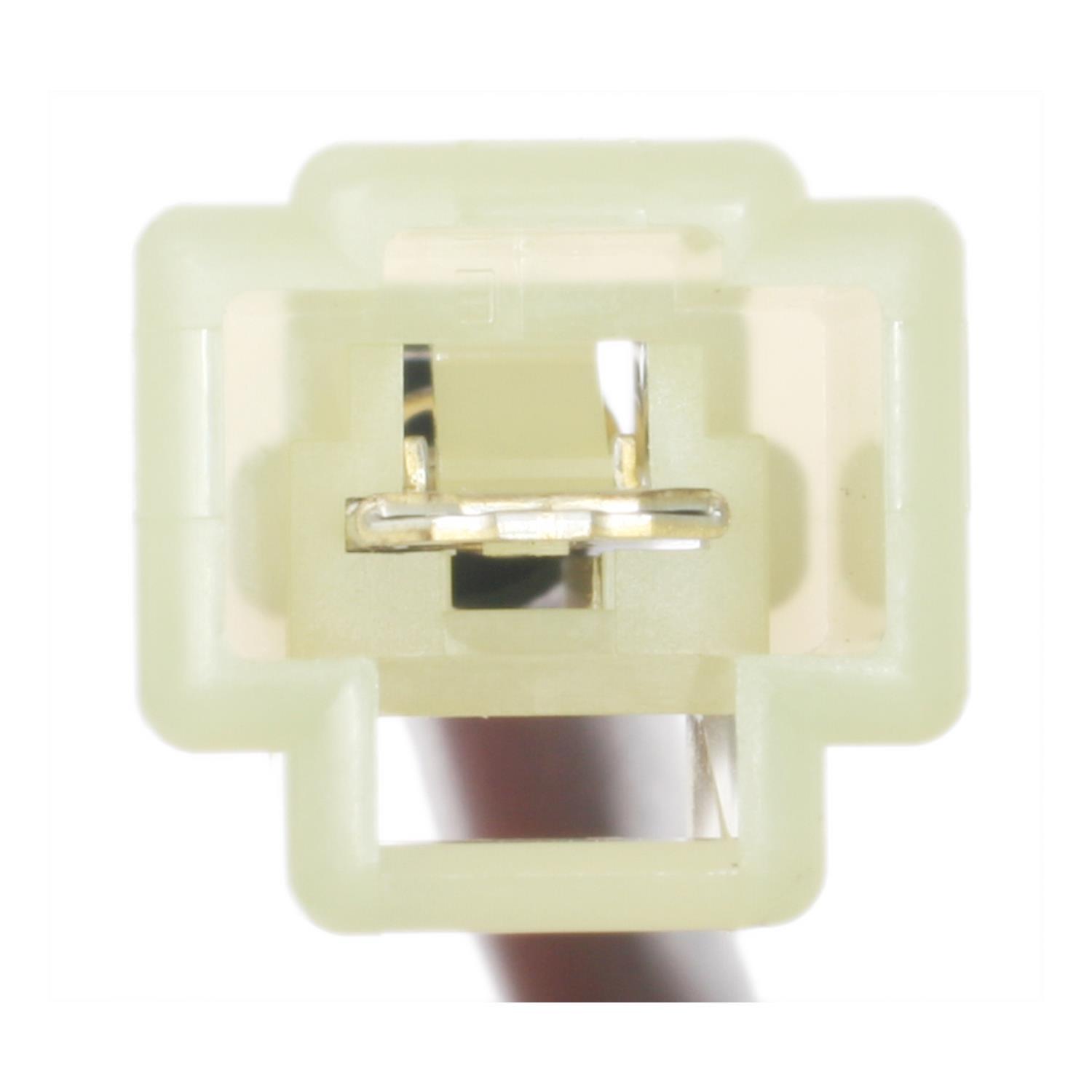 Standard Motor Products CBS1566 - Windshield Wiper Switch Standard Motor Products CBS1566 Headlight Dimmer Switch product image 2 of 8