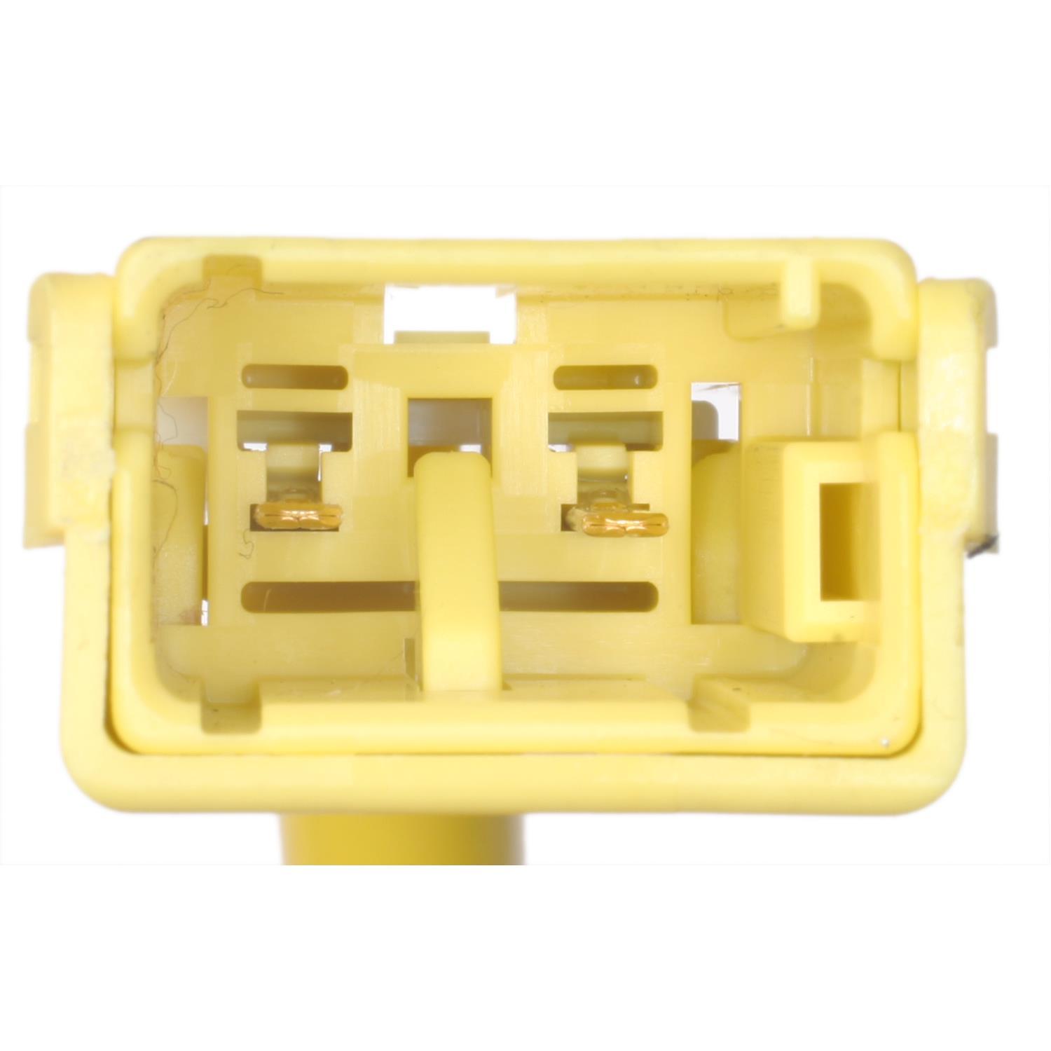 Standard Motor Products CBS1566 - Windshield Wiper Switch Standard Motor Products CBS1566 Headlight Dimmer Switch product image 3 of 8