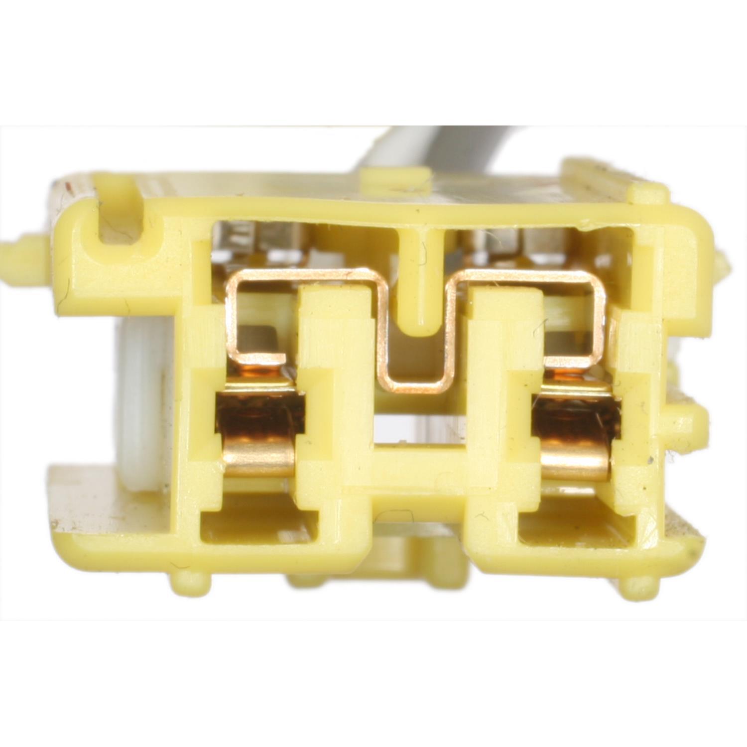Standard Motor Products CBS1566 - Windshield Wiper Switch Standard Motor Products CBS1566 Headlight Dimmer Switch product image 6 of 8