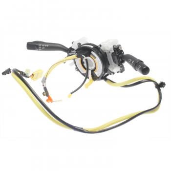 2007 Suzuki Aerio Turn Signal Switch Standard Motor Products CBS1567 image 1 of 4