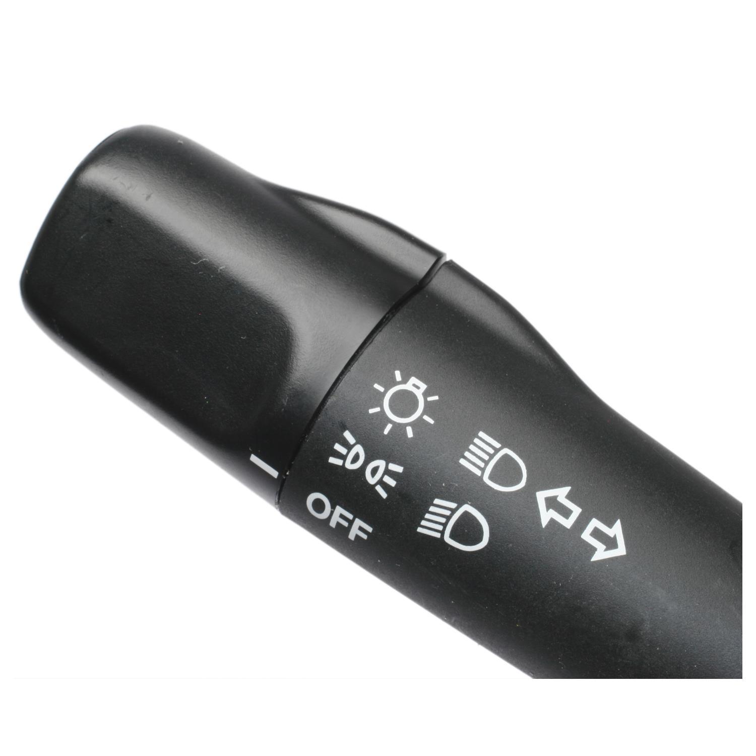 Standard Motor Products CBS1567 Air Bag Clockspring product image 2 of 11