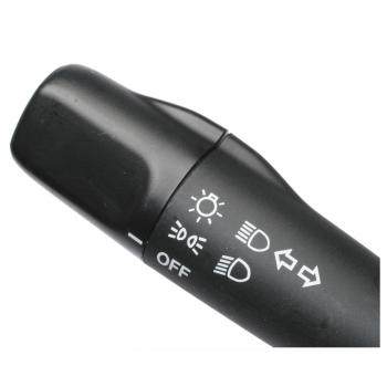 2007 Suzuki Aerio Turn Signal Switch Standard Motor Products CBS1567 image 2 of 4