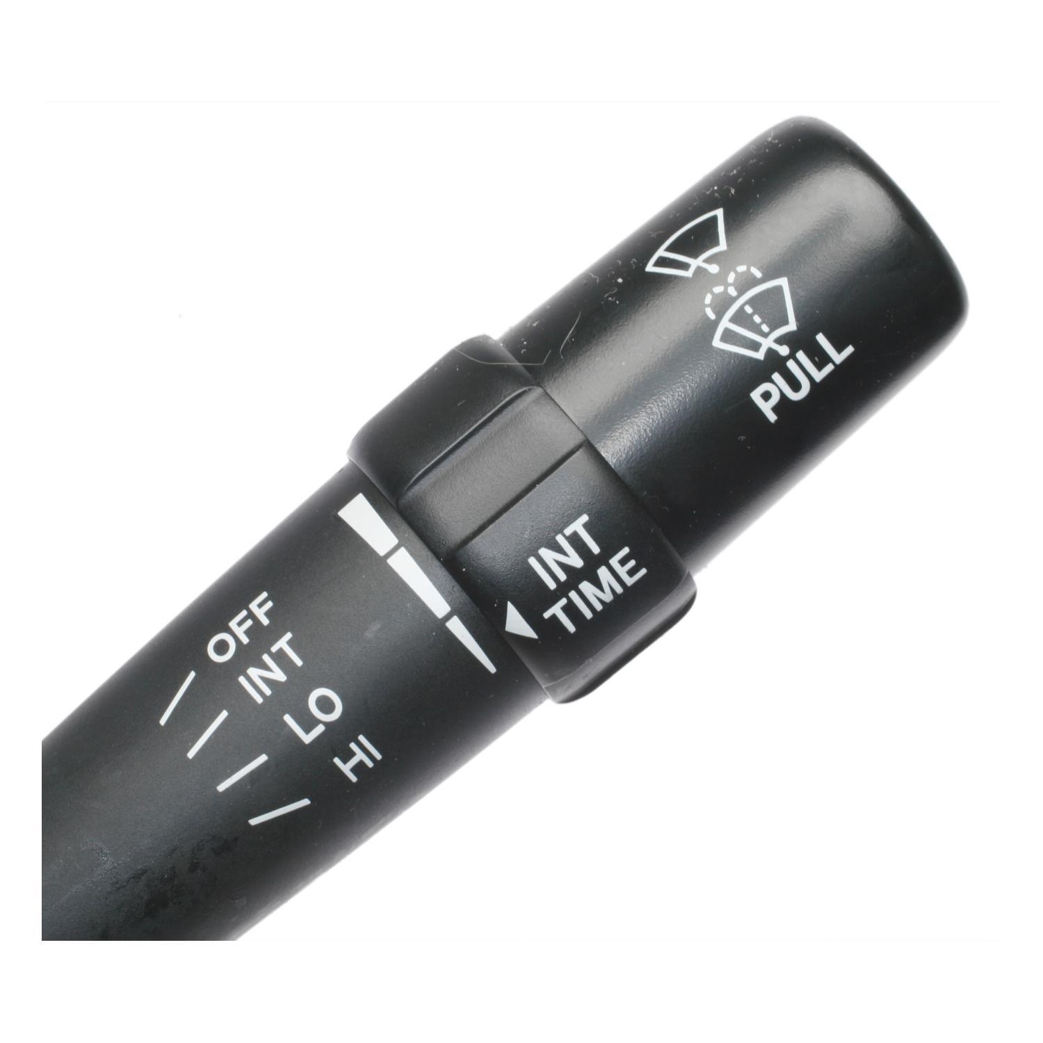 Standard Motor Products CBS1567 Air Bag Clockspring product image 3 of 11