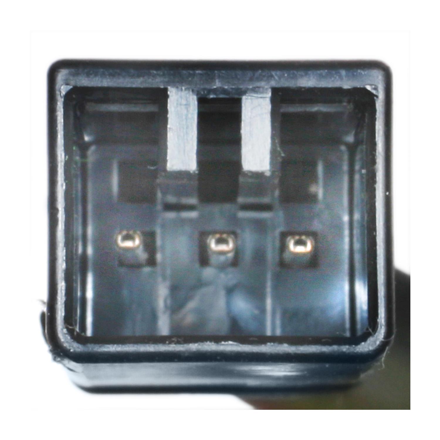 Standard Motor Products CBS1567 Air Bag Clockspring product image 6 of 11